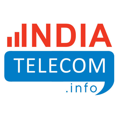 IndiaTelecom.info